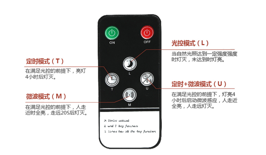 1634539678647604.jpg 5_副本.jpg