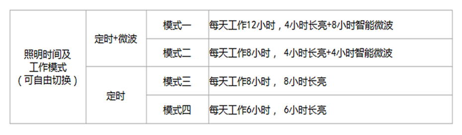 1634539689917326.jpg 6.jpg