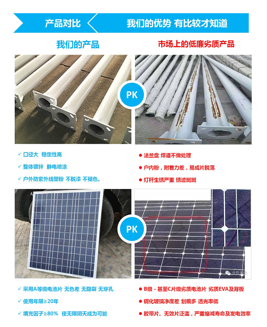 1634539717482340.jpg 8.jpg