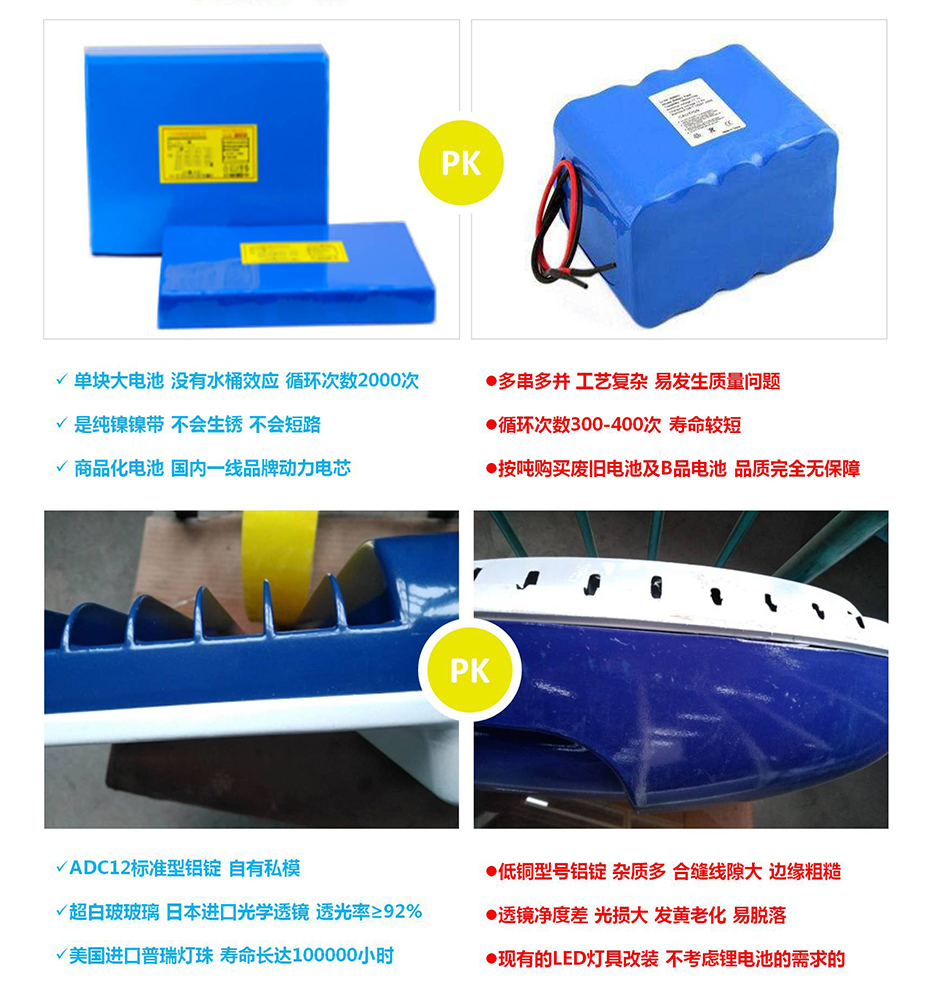 1634539730202494.jpg 9.jpg