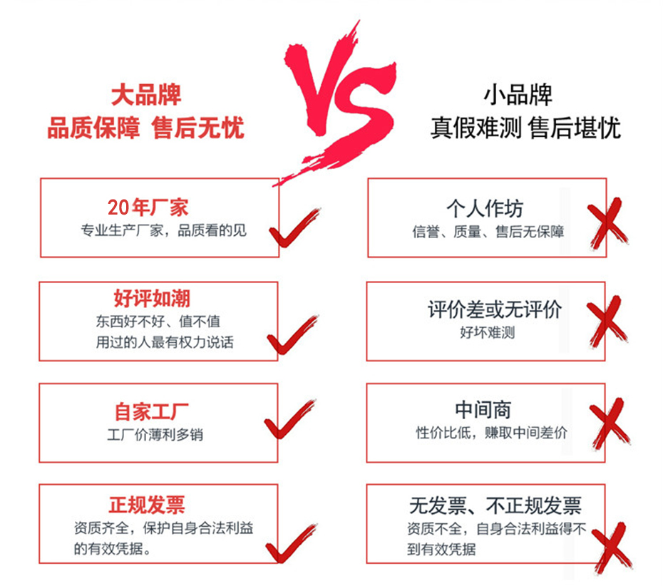 1634539742540258.jpg 10.jpg