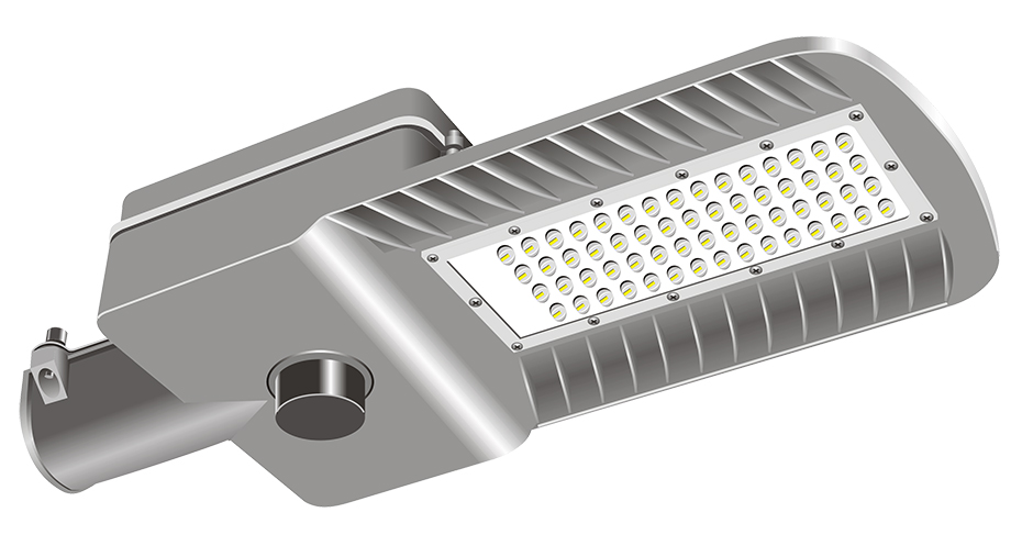 1634542792355453.jpg 6.jpg