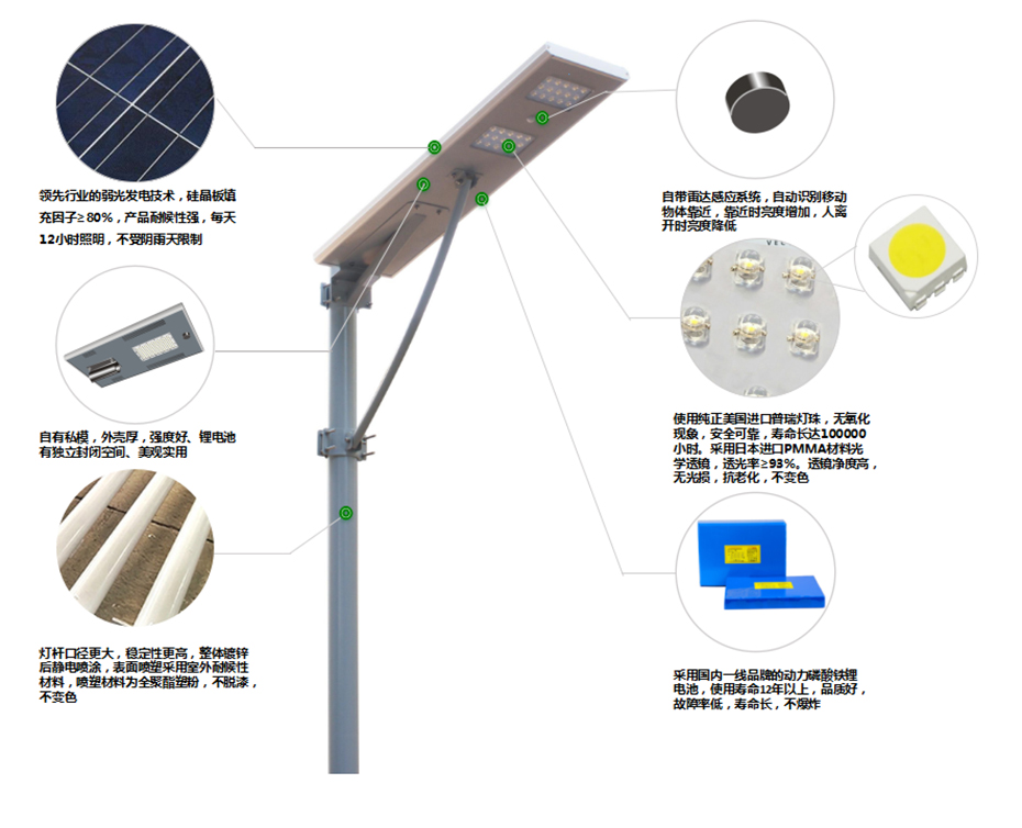 1634543008422619.jpg 平板燈細(xì)節(jié)圖1.jpg