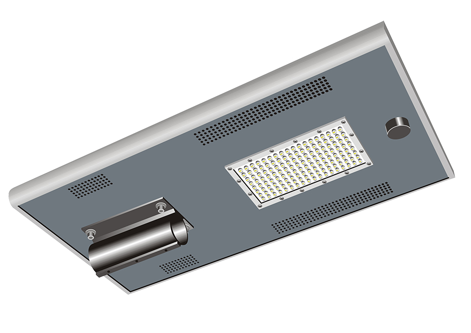 1634543016156320.jpg 5.jpg